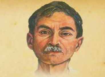 इस्लामी सभ्यता