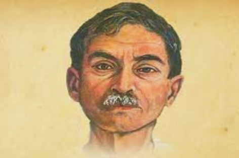 इस्लामी सभ्यता