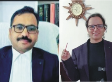 अस्पतालों में 50% स्टाफ की कमी का हश्र नहीं जानना