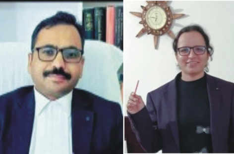 अस्पतालों में 50% स्टाफ की कमी का हश्र नहीं जानना