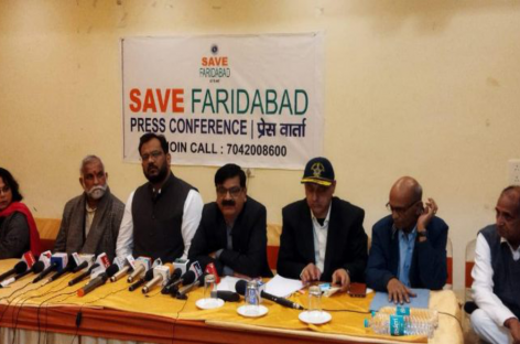 बिजली के नाम पर 10 सालों से जनता के 200 करोड़ दबाए बैठा बीपीटीपी