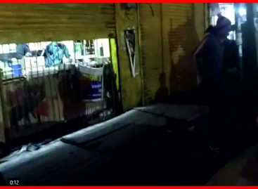 कोरोना पाबंदी: शाम 6 बजे बाजार बंद, शराब पर पुलिस ‘टैक्स’