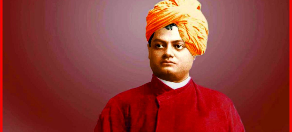 जयंती पर विशेष : आज अगर विवेकानंद होते तो उन्हें भी हिंदू विरोधी करार दे दिया जाता!