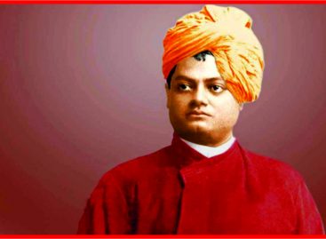 जयंती पर विशेष : आज अगर विवेकानंद होते तो उन्हें भी हिंदू विरोधी करार दे दिया जाता!