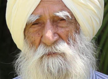 न्यायमूर्ति अजीत सिंह बैंस- साहस की प्रतिमूर्ति