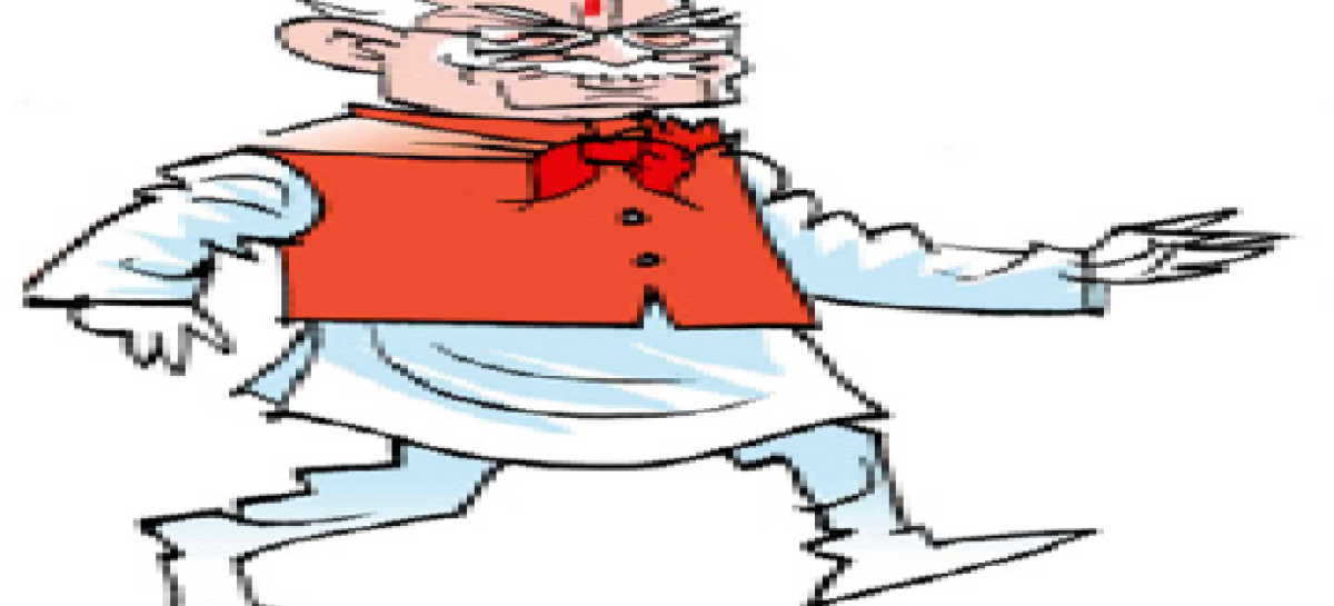 खट्टर सरकार का ‘5 मंजिला घर बनाने’  वाला कमाऊ फैसला अदालत पहुंचा