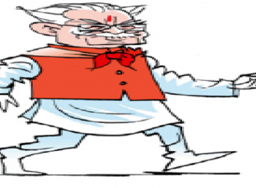 खट्टर सरकार का ‘5 मंजिला घर बनाने’  वाला कमाऊ फैसला अदालत पहुंचा