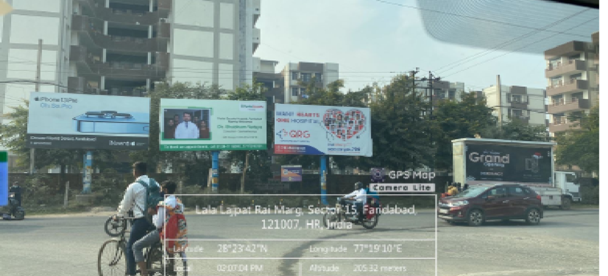 एमसीएफ की विज्ञापन कमाई में हो रही भारी सेंधमारी में नेता,अफसर शामिल