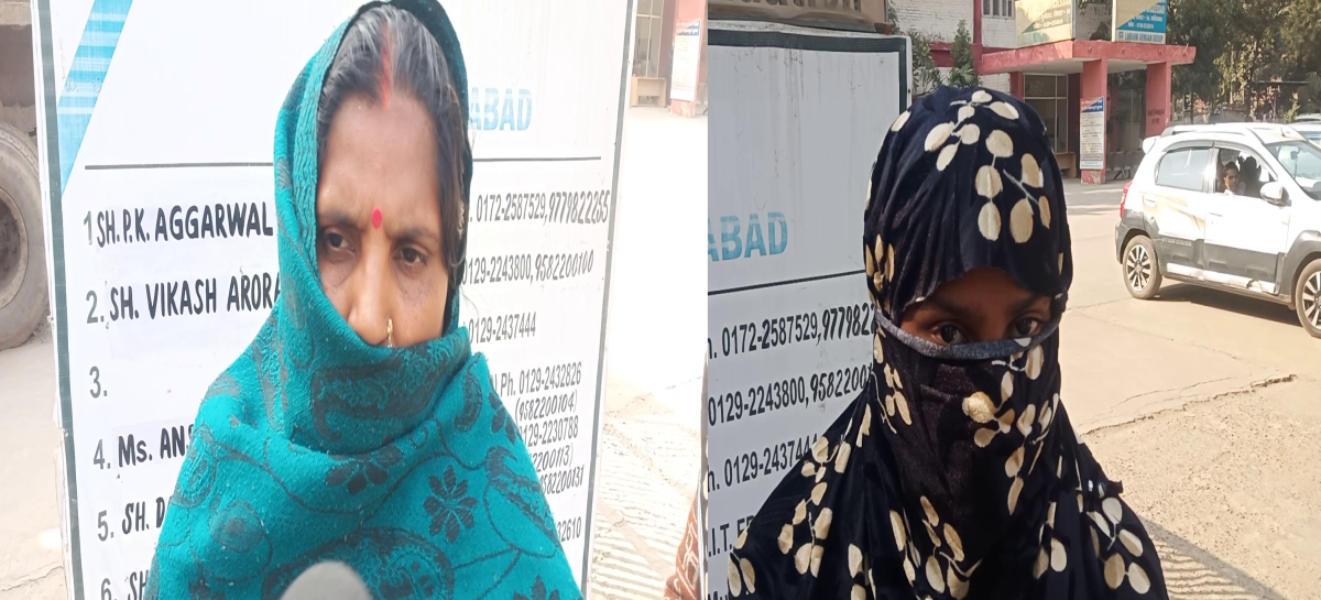 पोक्सो एक्ट का मजाक : पुलिस तो संवेदनहीन है ही, न्यायाधीश भी कम नहीं