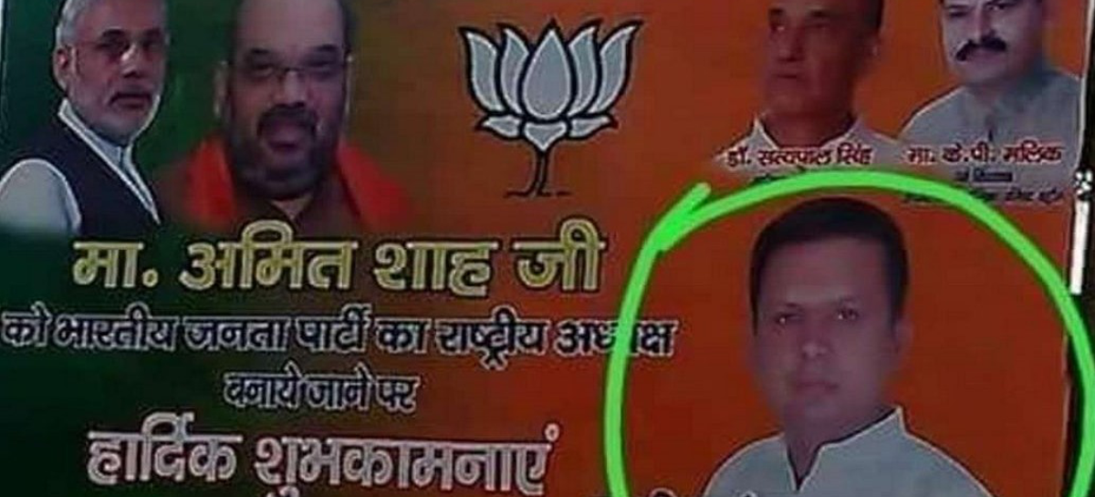मोदी के जिम्मे ये आत्महत्याएं