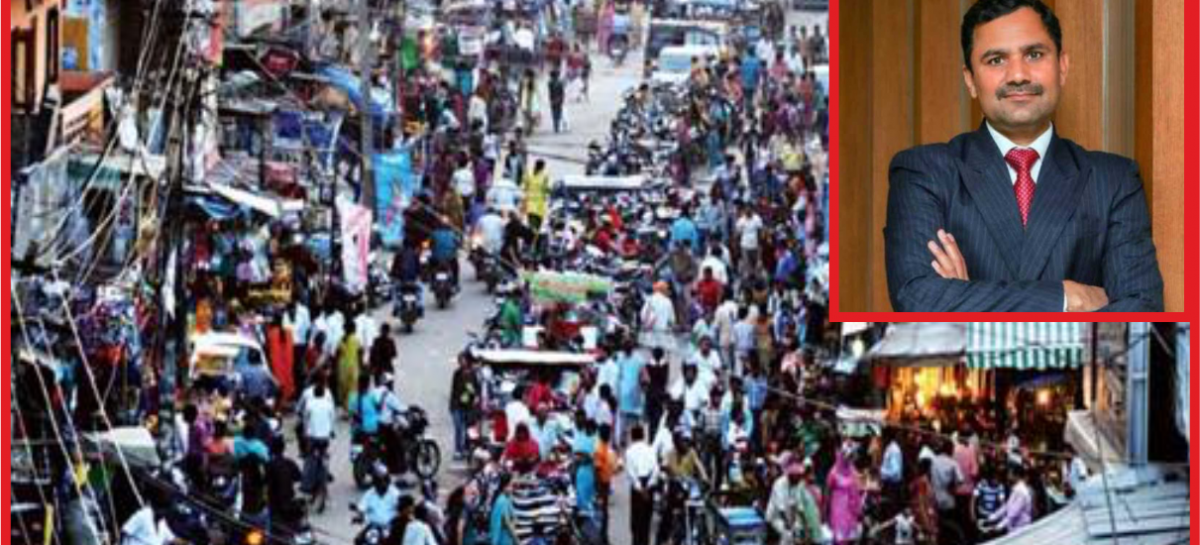 निगमायुक्त का सफाई अभियान टांय-टांय फिस्स