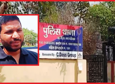 साइकिल चोरी को पुलिस अपराध ही नहीं मान रही