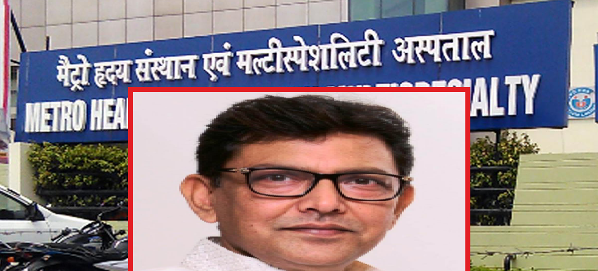 ब्लड बैंक की घातक अनियमितताएं