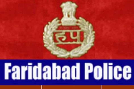 जि़ला पुलिस में टीएसआई की लूट कमाई बदस्तूर