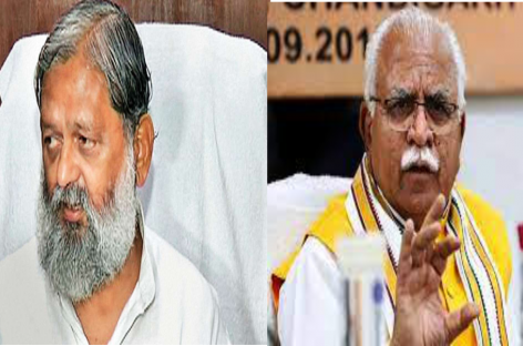 विजीलेंस की सक्रियता तो सराहनीय है लेकिन कार्यवाही एक विभाग विशेष को घेरने से आगे क्यों नहीं बढ़ती?