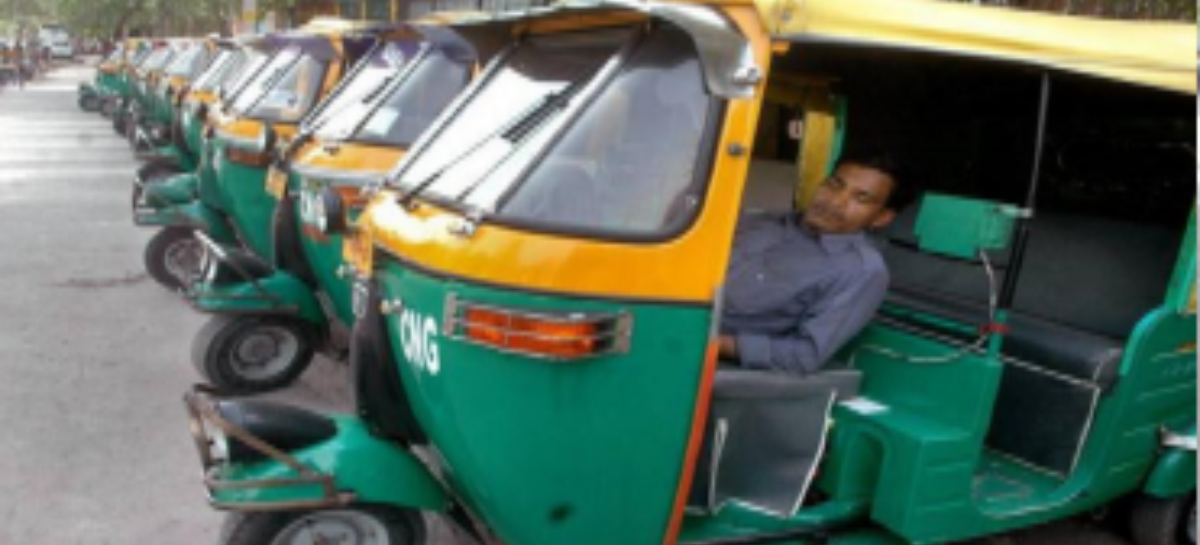 एफएमडीए द्वारा बसें चलाने की नौटंकी, पहले जेएनयूआरएम द्वारा खेली जा चुकी है