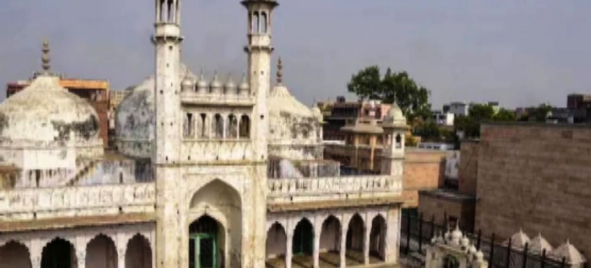 मौजूदा समय में नहीं लड़ी जा सकती हैं अतीत की लड़ाइयां
