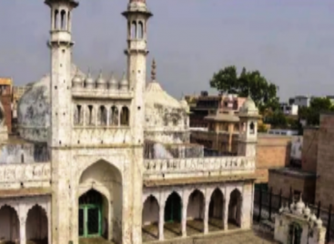 मौजूदा समय में नहीं लड़ी जा सकती हैं अतीत की लड़ाइयां