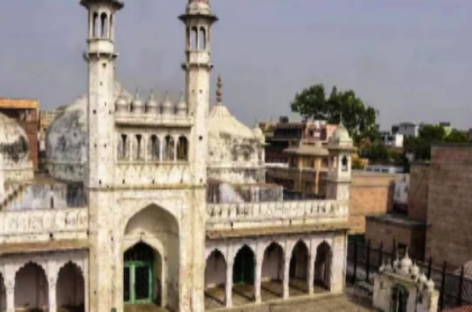 मौजूदा समय में नहीं लड़ी जा सकती हैं अतीत की लड़ाइयां