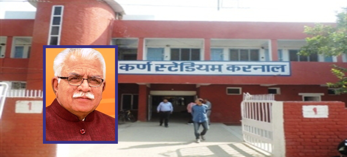 जुमलेबाजी के हीरो : कामकाज में जीरो