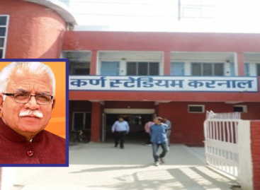 जुमलेबाजी के हीरो : कामकाज में जीरो
