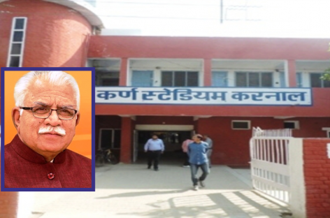 जुमलेबाजी के हीरो : कामकाज में जीरो