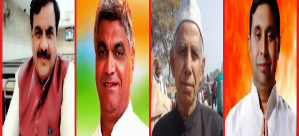 गदपुरी टोल चालू हुआ नेताओं ने बेच खाया आन्दोलन