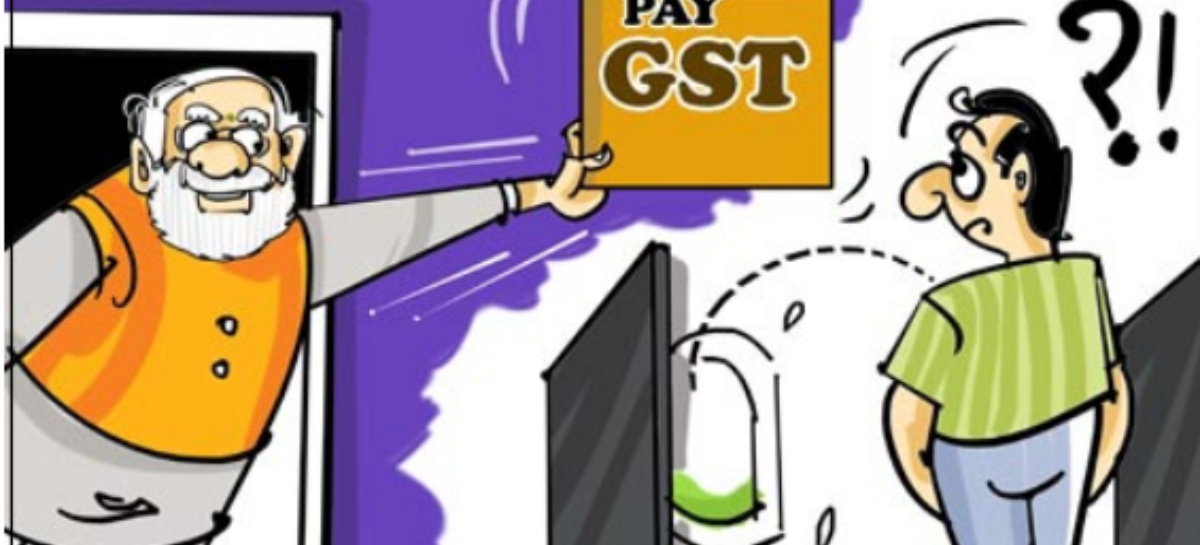 केरल की सीपीएम सरकार ने खोली सरकारी झूठ की पोल