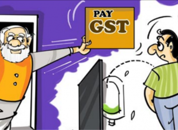 केरल की सीपीएम सरकार ने खोली सरकारी झूठ की पोल