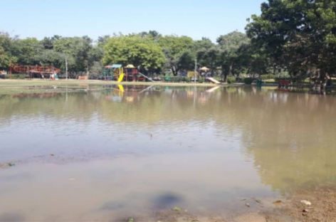 उफनते सीवरों व पेयजल समस्या का इस बार ‘पक्का’ हल