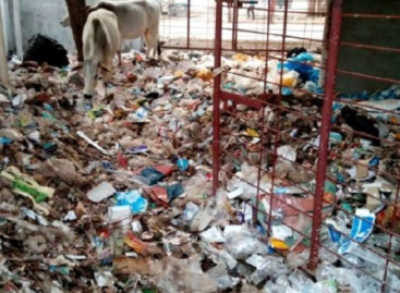 अपने मुंह मियाँ मिट्ठू बनती सरकारी स्वास्थ्य सेवा