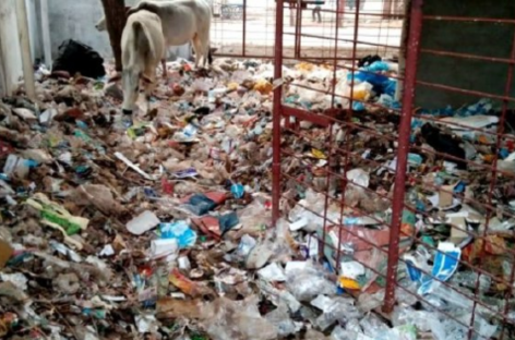अपने मुंह मियाँ मिट्ठू बनती सरकारी स्वास्थ्य सेवा