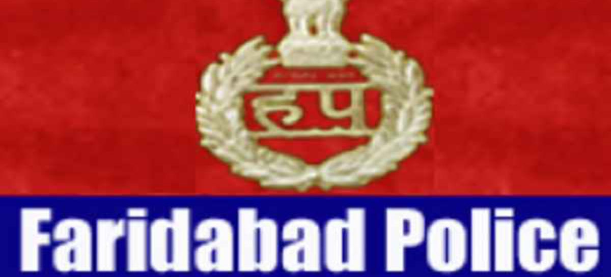 पुलिस की शह पर पले गुंडों ने सतीश पनवाड़ी को दुकान छीनने के लिये बार-बार मारा-पीटा