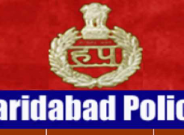 पुलिस की शह पर पले गुंडों ने सतीश पनवाड़ी को दुकान छीनने के लिये बार-बार मारा-पीटा