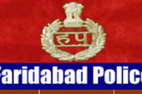 पुलिस की शह पर पले गुंडों ने सतीश पनवाड़ी को दुकान छीनने के लिये बार-बार मारा-पीटा