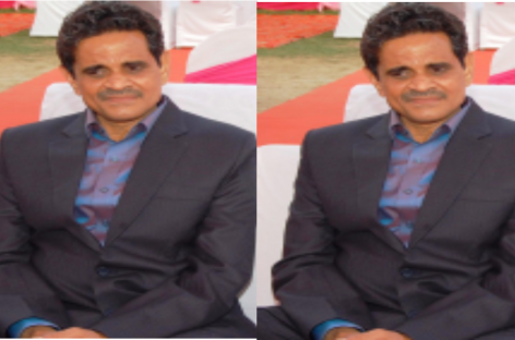 मनोहर सरकार ने ‘स्मार्ट सिटी’ पर फिर थोपा एक अनपढ़ वरिष्ठ टाउन प्लानर