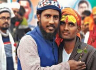 कौन भरता है हमारे दिमाग़ों में हिंदू-मुसलमान डियर हिंदू भाइयों,