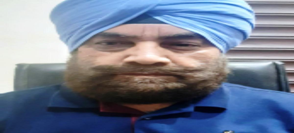 विरोधियों पर दमन चक्र चलाने से  बाज आए सरकार: त्रिलोचन