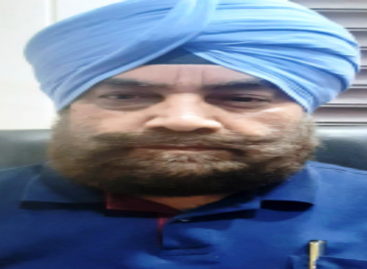 विरोधियों पर दमन चक्र चलाने से  बाज आए सरकार: त्रिलोचन