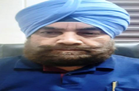 विरोधियों पर दमन चक्र चलाने से  बाज आए सरकार: त्रिलोचन