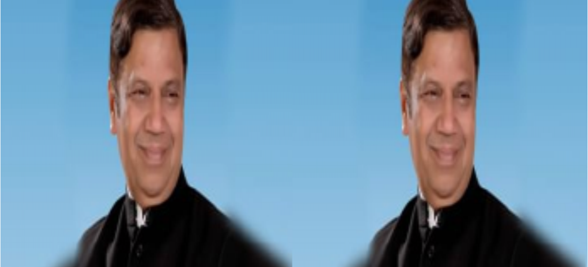 शहर को लूटने में ये पांच सरकारी एजेंसियां जुटी हैं