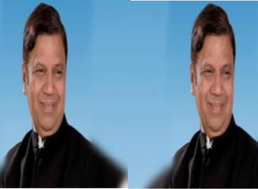 शहर को लूटने में ये पांच सरकारी एजेंसियां जुटी हैं