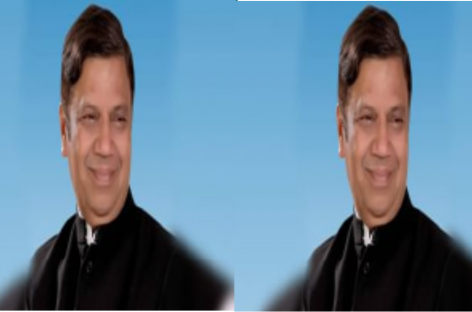 शहर को लूटने में ये पांच सरकारी एजेंसियां जुटी हैं