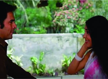 ‘किसी से ना कहना’, मोहम्मद ज़ुबैर की गिरफ़्तारी जिस हिंदी फिल्म के स्क्रीनशॉट के लिए हुई…