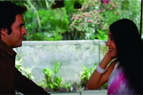 ‘किसी से ना कहना’, मोहम्मद ज़ुबैर की गिरफ़्तारी जिस हिंदी फिल्म के स्क्रीनशॉट के लिए हुई…