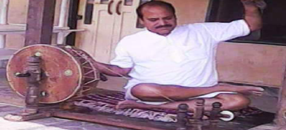 न्याय मांगने पर जुर्माना