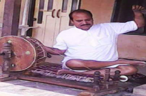 न्याय मांगने पर जुर्माना