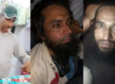 सभ्य समाज में ‘सर तन से जुदा’ जैसे नारों का कोई स्थान नहीं हो सकता