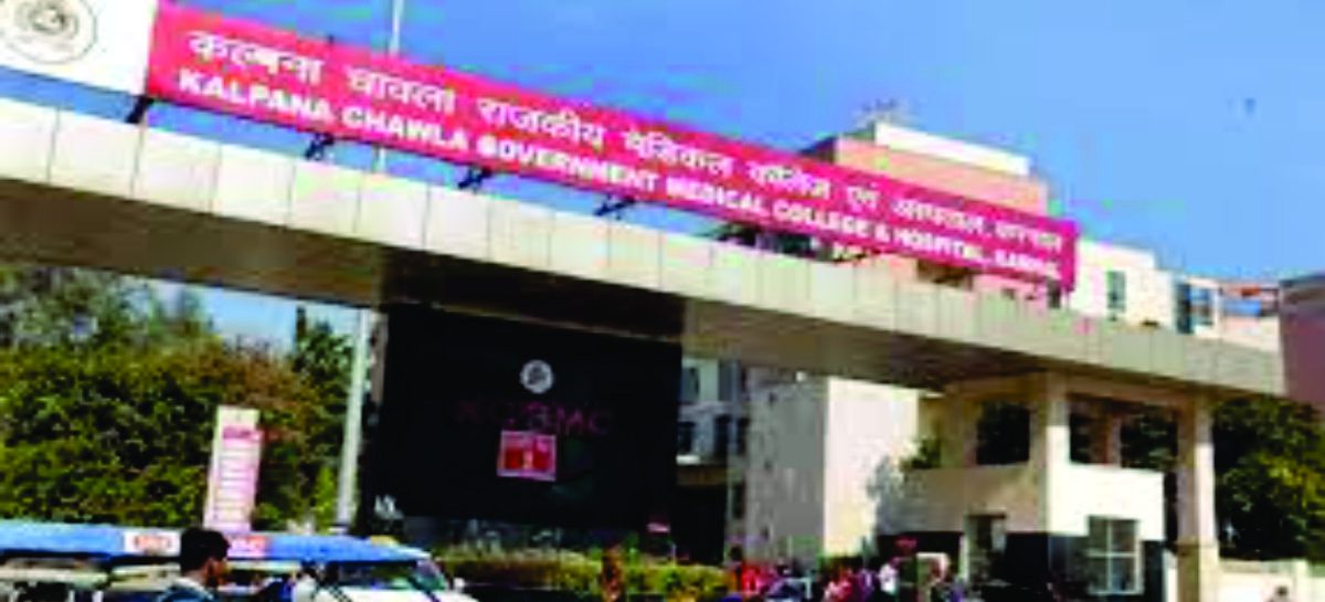 फोटोग्राफर ने लडक़ी को प्रेमजाल में  फंसा उसकी हत्याकर नहर में फेंका