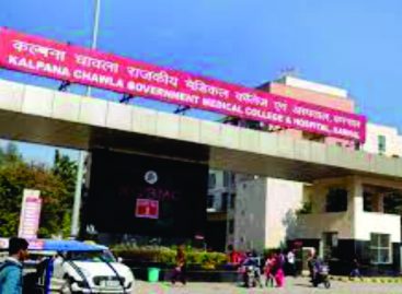 फोटोग्राफर ने लडक़ी को प्रेमजाल में  फंसा उसकी हत्याकर नहर में फेंका